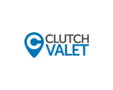 https://www.logocontest.com/public/logoimage/1563283912030-clutch valet.png5.png